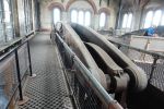 PICTURES/London - Crossness Pumping Station/t_Great Beam - not restored1.JPG